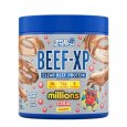 APPLIED NUTRITION Beef-XP